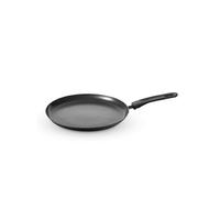 Crêpière En Aluminium Anti Adhésif 24cm Tfi Neov2 Kitchencook