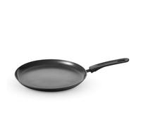 Crêpière En Aluminium Anti Adhésif 24cm Tfi Neov2 Kitchencook