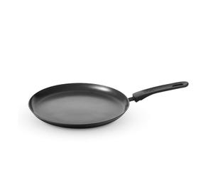 Crêpière En Aluminium Anti Adhésif 24cm Tfi Neov2 Kitchencook