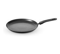 Crêpière En Aluminium Anti Adhésif 24cm Tfi Neov2 Kitchencook Noir G