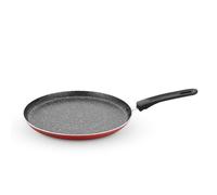 Crêpière En Aluminium Anti Adhésif Neo Kitchencook
