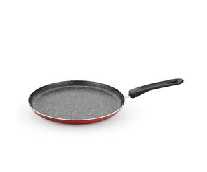 Crêpière En Aluminium Anti Adhésif Neo Kitchencook
