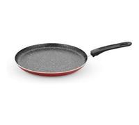Crêpière En Aluminium Anti Adhésif Neo Kitchencook G