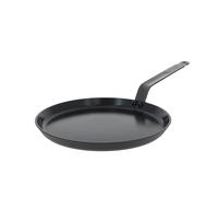 Crêpière en céramique Ceranoa 30 cm De Buyer