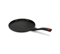 Crêpière Energy 25 cm Beka