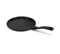 Crêpière Energy 28 cm - Beka - Noir - Fonte Aluminium Noir G