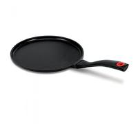 Crêpière anti-adhésive 30cm 13528304