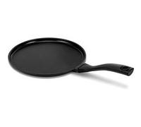 Crêpière Energy 30 cm - Beka - Noir - Fonte Aluminium aluminium G