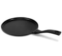 Crêpière Energy 30 cm - Beka - Noir - Fonte Aluminium aluminium G