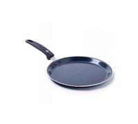Crêpière Essentials 24 cm - - Noir - Céramique
