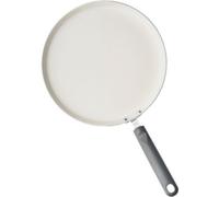 Crêpière ESSENTIELB céramique 28cm vert