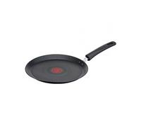 Tefal Excellence G26938 Poêle à crêpe Rond