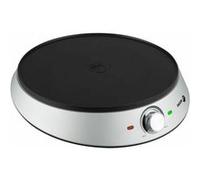 Crêpière Fagor FGC240 30 cm 1200 W G
