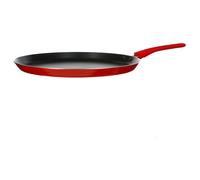Crêpière FIVE 28 cm Alu Essentielle