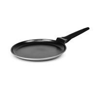 Crêpière Fonte D'aluminium 28 Cm Chambord Titane Crp28tfi Durand Dupont