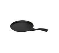 Crêpière fonte d'aluminium 30cm beka 101697