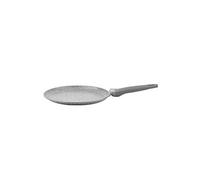 KITCHENCOOK Crêpière Fonte D'aluminium Anti Adhésif 28cm Tfi Vertu