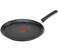 CREPIERE GALLETIERE 32 CM UNLIMITED PREMIUM INDUCTION G2571602