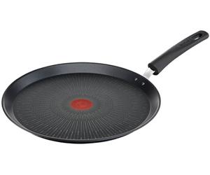 CREPIERE GALLETIERE 32 CM UNLIMITED PREMIUM INDUCTION G2571602