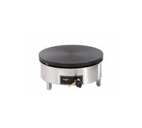 Crêpière gaz Fest Noz KRAMPOUZ CGBIM4AA