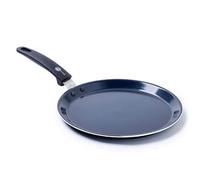 Crêpière - GreenPan - CC000495-001 - Aluminium - Noir - 46,6 x 28,5 x 7,2 cm