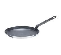 Crêpière GSW Lyonnaise PRO 26cm Aluminium Induction