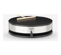 Crêpière de tradition 33cm - KREP29 H.Koenig