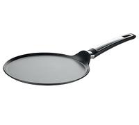 Tescoma Crêpière i-Premium ø 26 cm