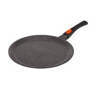 Crepiere 32 Cm Fonte D'alu Kamberg
