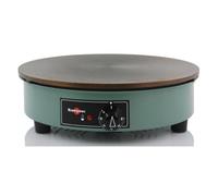 Crépière KRAMPOUZ CEBPA4AO