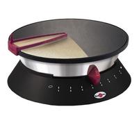 CEBPF2BO DIABOLO NOIR