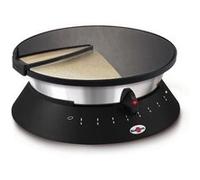 CEBPF2BO DIABOLO NOIR