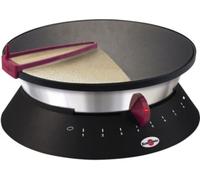 CEBPF2BO DIABOLO NOIR