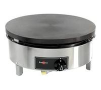Krampouz Crêpière Fest Noz CGBIM4AA – 6000 W