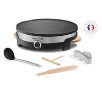 Tradi' - Crêpière - 1.5 kWatt