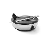 Crêpière Lagrange Crêpière Pro 209001