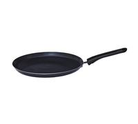 Crêpière - lily cook - d28cm - noir