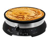 Crepiere LITTLE BALANCE 8538