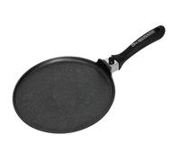 Crepière manche amovible REVETEMENT ANTIADHESI…