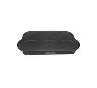 CREPIERE PANCAKE ampc40