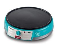 Crêpière Ariete Party Time 1000 W Bleu Ciel