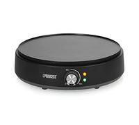 Princess 01.492235.01.001 Crêpière