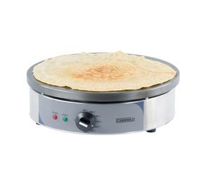 Crêpière PRO (Ø)350 mm, 2200 W, 220 V - MONO