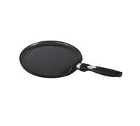 Beka Crêpière en aluminium 24cm - 102105