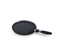 Beka Crêpière en aluminium 24cm - 102105