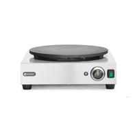 Crêpière Professionnelle - Ø400mm - Hendi