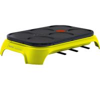 Crêpière PY559312 Crep party Colormania