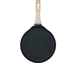 Crêpière - PYREX - Cook & Care - 26 cm - Aluminium
