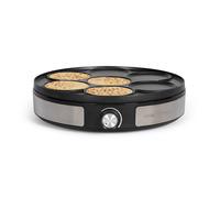 Crêpière réversible Livoo DOP247