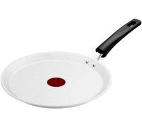 Crêpière TEFAL 25cm céramique